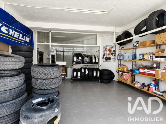 Local Commercial vente à Grasse, Saint-cézaire-sur-siagne