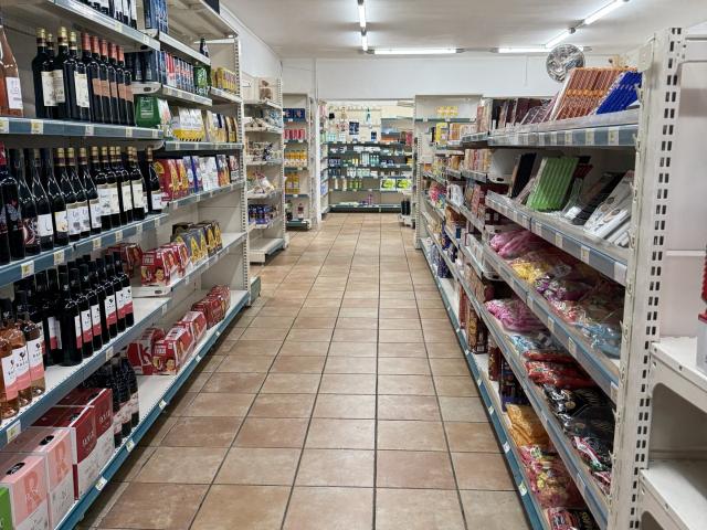 Local Commercial vente à Céret, Amélie-les-bains-palalda