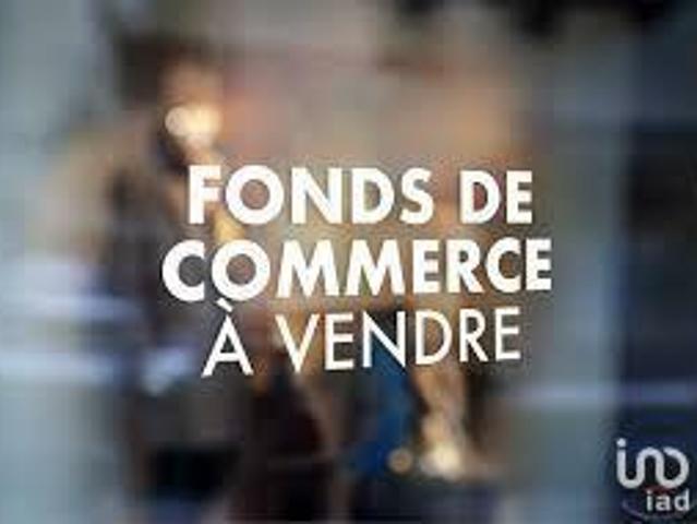 Local Commercial vente à Les Sables-d'Olonne, Noirmoutier-en-l'ile