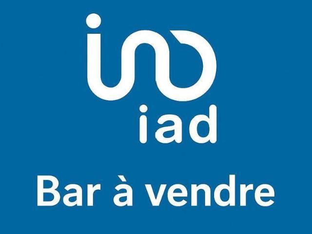 Local Commercial vente à Annecy