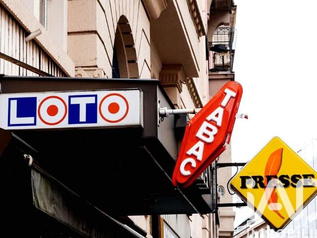 Local Commercial vente à Le Mans