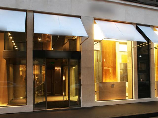 Local Commercial vente à Lyon, Métropole de Lyon