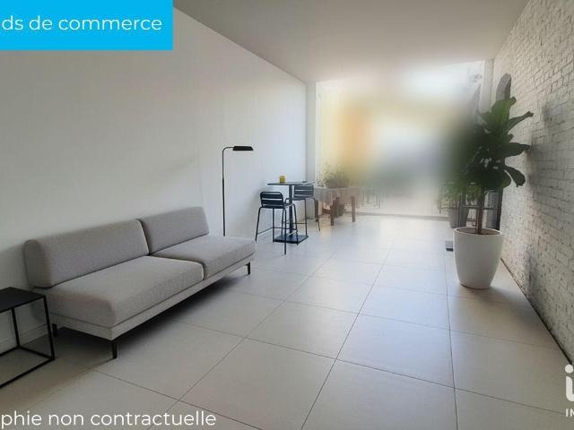 Local Commercial vente à Montdidier, Domart-sur-la-luce