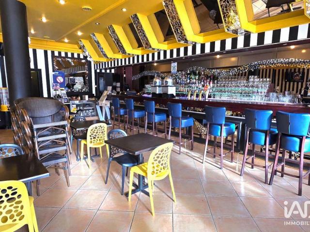 Local Commercial vente à Montbard, Châtillon-sur-seine