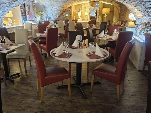 Local Commercial vente à Haguenau-Wissembourg, Haguenau