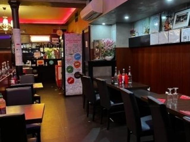 Local Commercial vente à Paris 15e Arrondissement, Paris