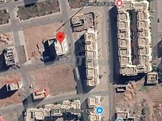Local commercial vente à Agadir, Oued ed Dahab-Lagouira