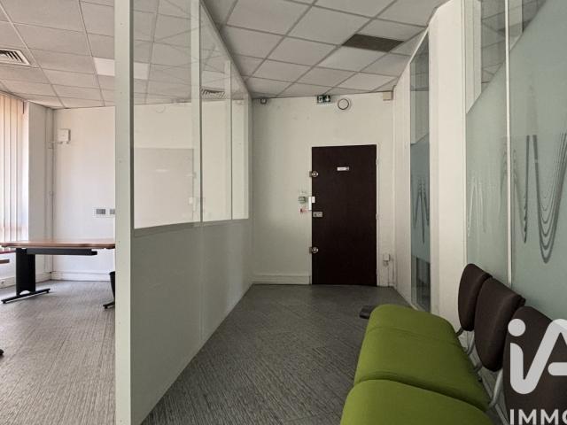 Local Commercial vente à Toulouse