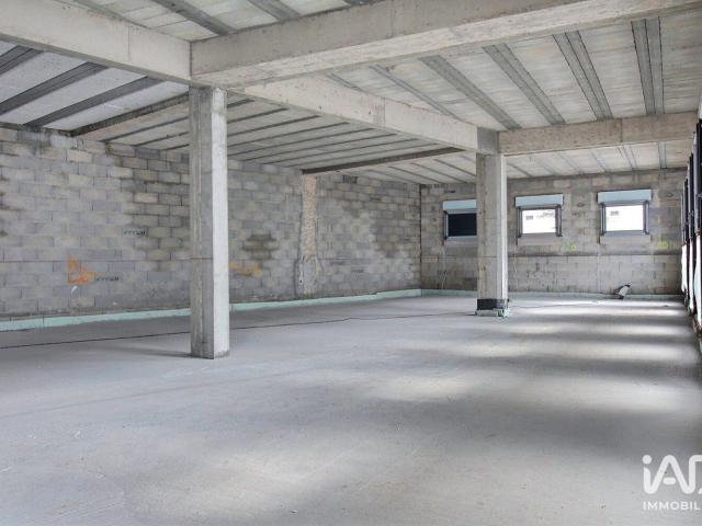 Local Commercial vente à Brignoles, Saint-maximin-la-sainte-baume