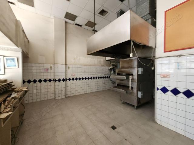 Local commercial vente à Anfa, Gharb-Chrarda-Beni Hssen