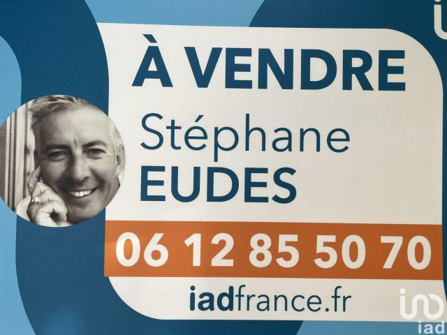 Local Commercial vente à La Rochelle