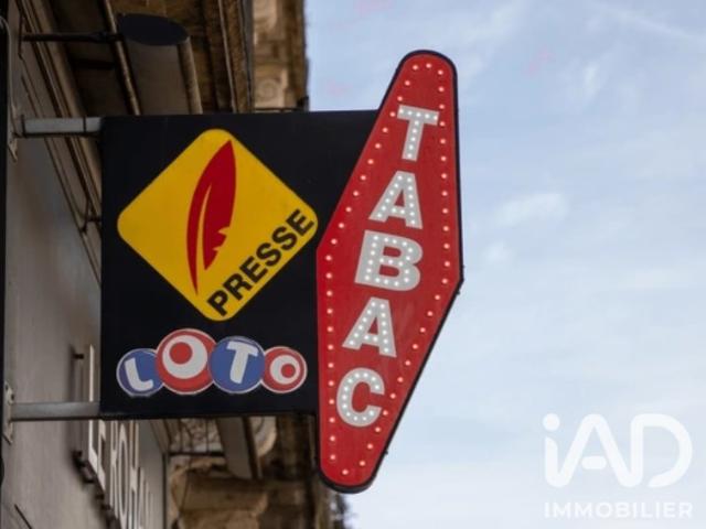 Local Commercial vente à Béziers, Agde
