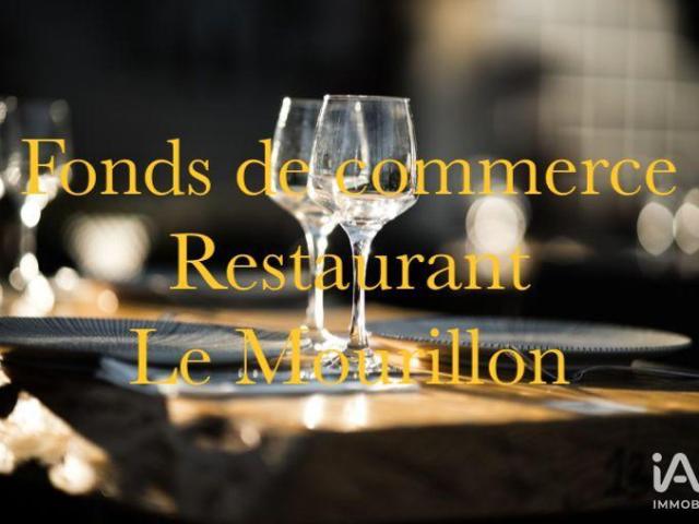 Local Commercial vente à Arrondissement de Toulon, Toulon