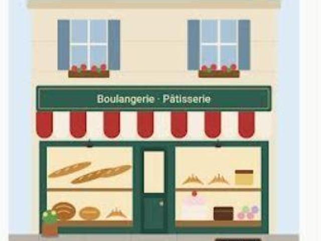 Local Commercial vente à Provins, Montereau-fault-yonne