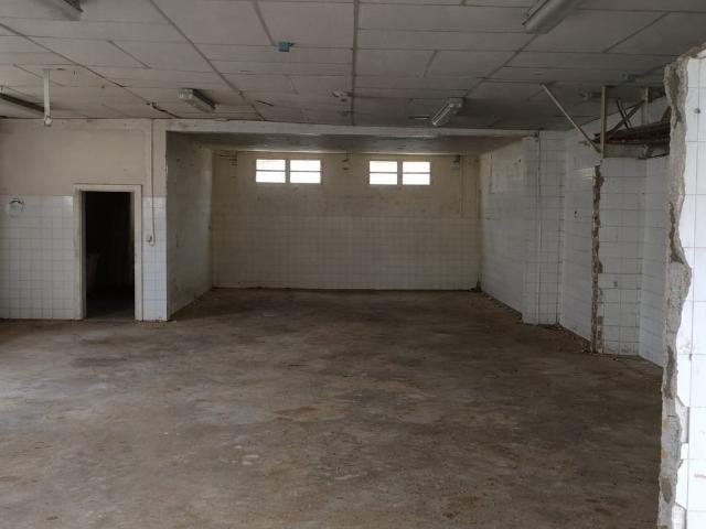 Local Commercial vente à Tarbes