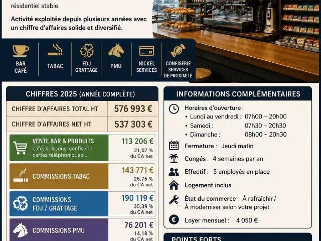 Local Commercial vente à Évry, Viry-châtillon