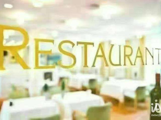 Local Commercial vente à France métropolitaine, Asnières-sur-seine