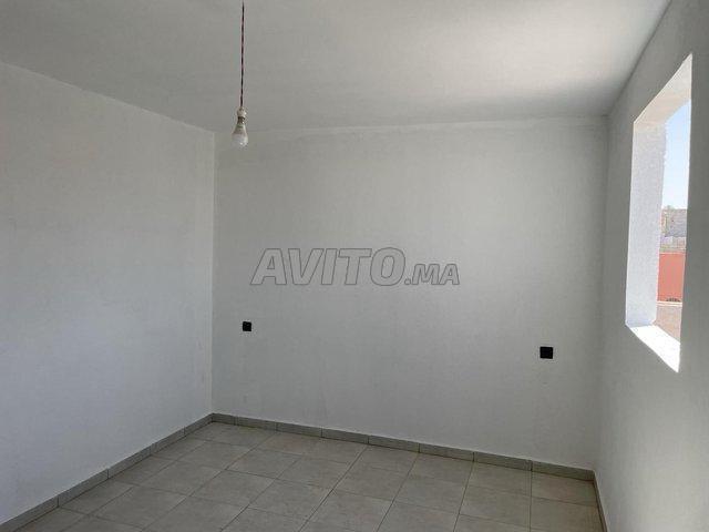 Local commercial vente à Laâyoune, Laâyoune-Boujdour-Sakia el Hamra