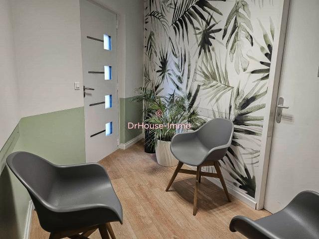 Bureau vente à Nanterre, Asnières-sur-seine