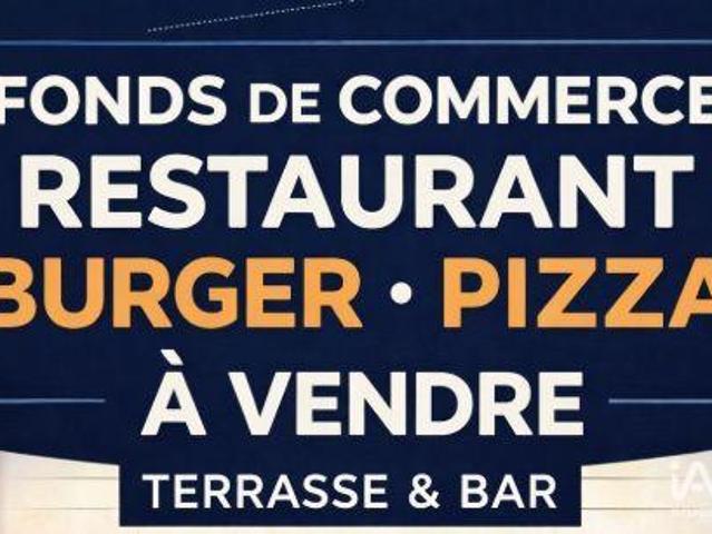 Local Commercial vente à Issoire, Coudes