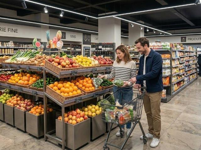 Local Commercial vente à Boulogne-Billancourt, Boulogne-billancourt