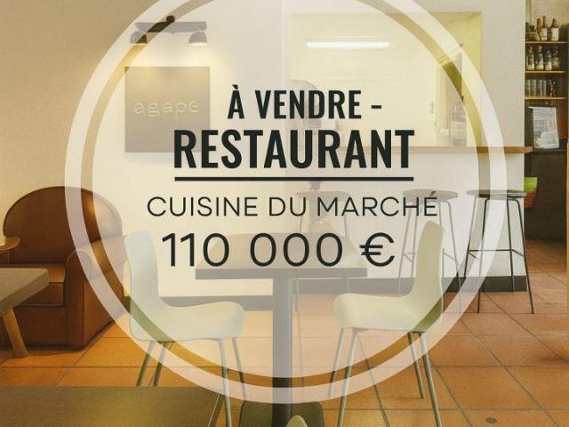 Local Commercial vente à Carcassonne