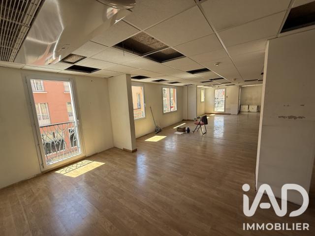 Local Commercial vente à Arrondissement de Draguignan, Fréjus
