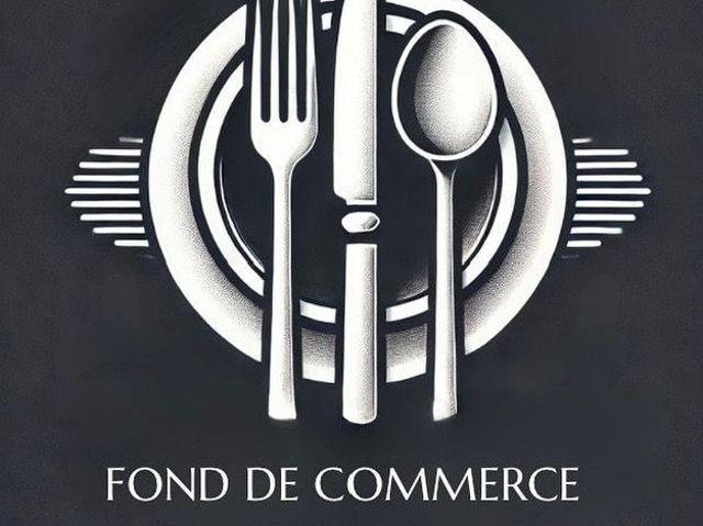 Local Commercial vente à Annecy, Poisy