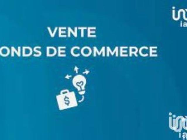 Local Commercial vente à France métropolitaine, Menton