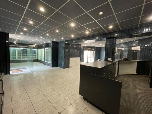 Appartement location à Nîmes