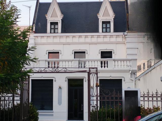 Local Commercial vente à Béthune