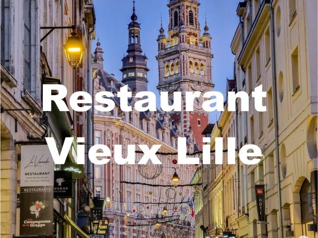 Local Commercial vente à Lille
