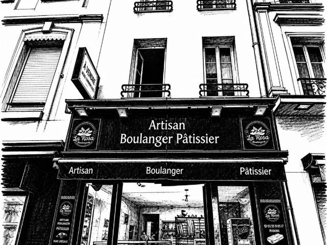 Local Commercial vente à Le Havre, Bolbec