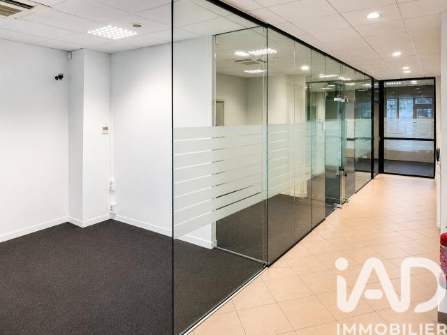 Local Commercial vente à Douai, Sin-le-noble