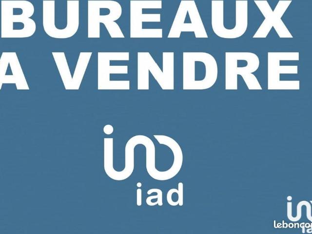 Local Commercial vente à France métropolitaine, Venelles