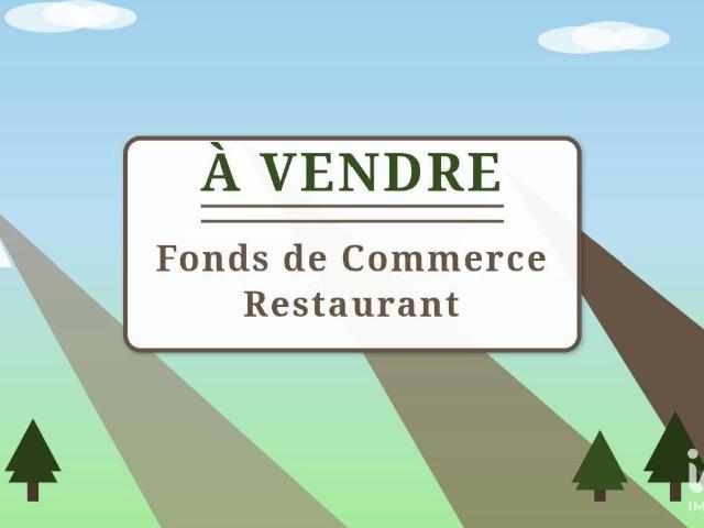 Local Commercial vente à Bonneville, Nancy-sur-cluses