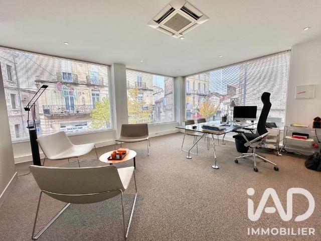 Local Commercial vente à Agen