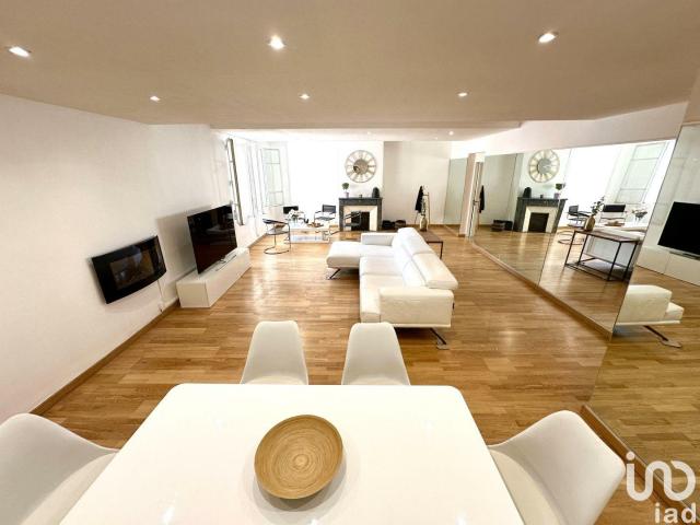 Local Commercial vente à Montpellier