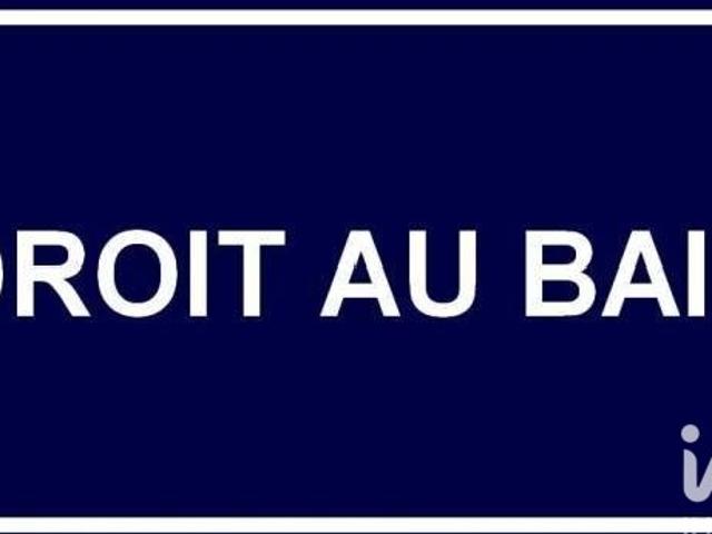 Local Commercial vente à Paris, Île-de-France