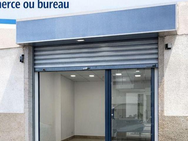 Propriété location à Ben Arous