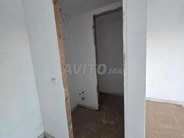 Local commercial vente à El Ma, Gharb-Chrarda-Beni Hssen