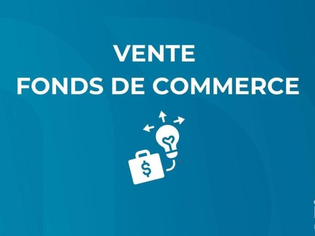 Local Commercial vente à Apt, Pertuis