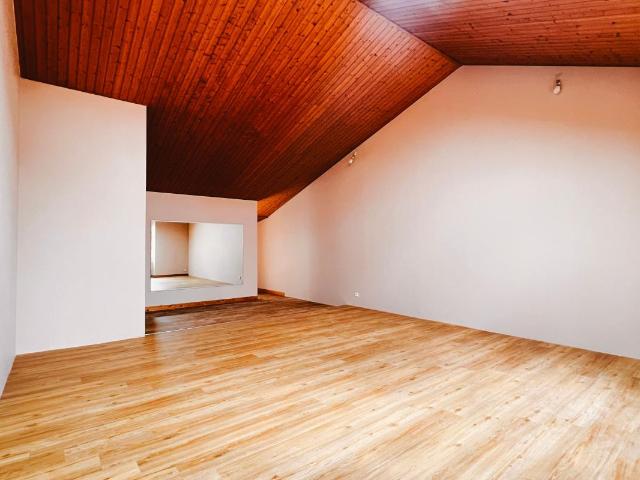 Bureau vente à Les Sables-d'Olonne, Talmont-saint-hilaire