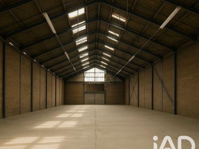 Local Commercial vente à Pontoise, Auvers-sur-oise