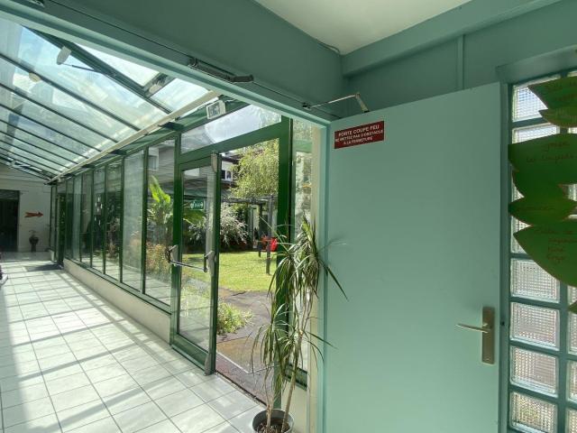 Local Commercial vente à Amiens