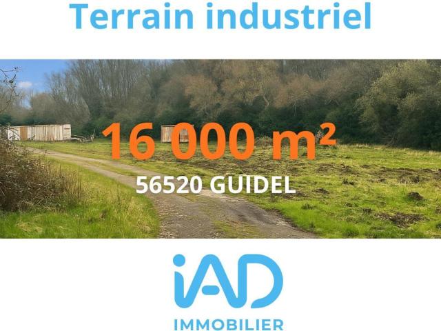 Local Commercial vente à Lorient, Bretagne