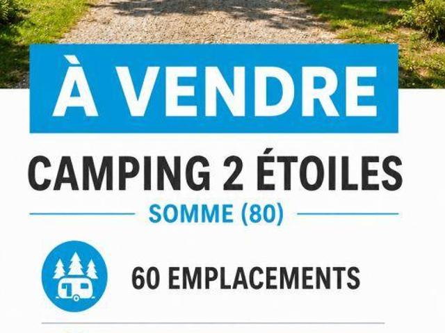 Local Commercial vente à Amiens