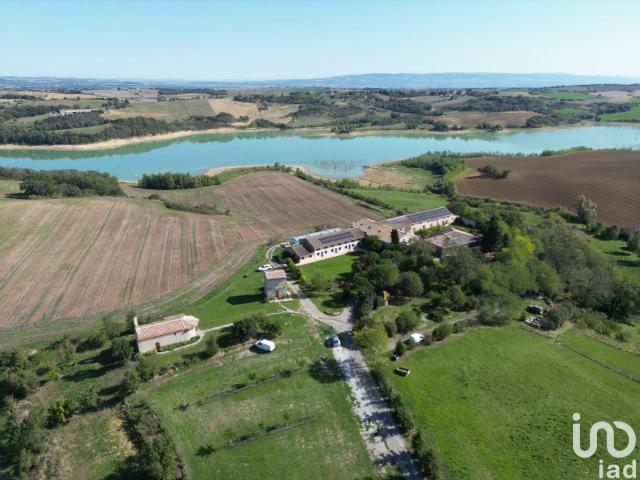 Local Commercial vente à Carcassonne, Castelnaudary