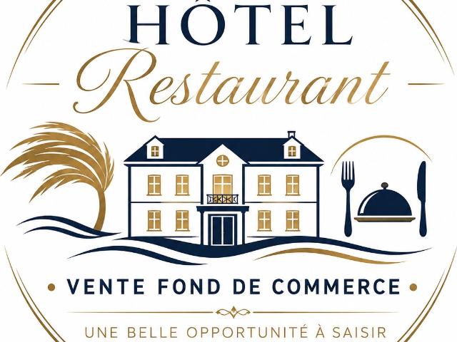 Local Commercial vente à Chantilly, Oise