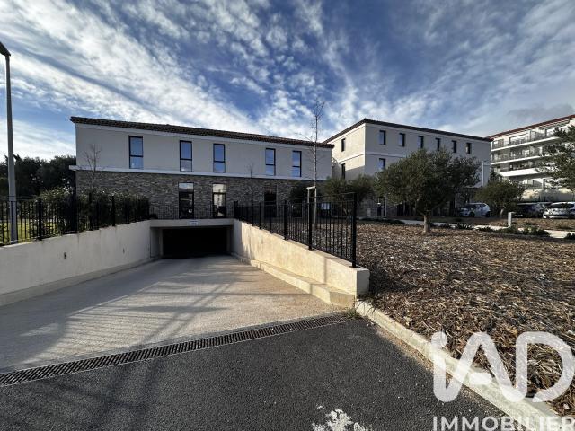 Local Commercial vente à Arrondissement de Toulon, Ollioules